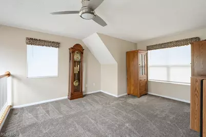 7555 Chandler Court, Northfield, OH 44067 - Photo 20
