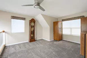 7555 Chandler Ct, Northfield, OH 44067 - Photo 20