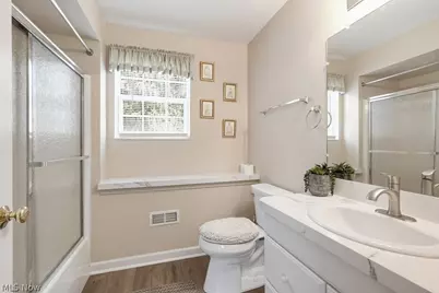 7555 Chandler Court, Northfield, OH 44067 - Photo 24