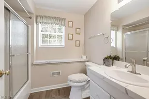 7555 Chandler Ct, Northfield, OH 44067 - Photo 24