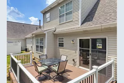 7555 Chandler Court, Northfield, OH 44067 - Photo 2