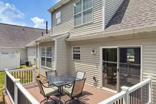 7555 Chandler Ct, Northfield, OH 44067 - Photo 2