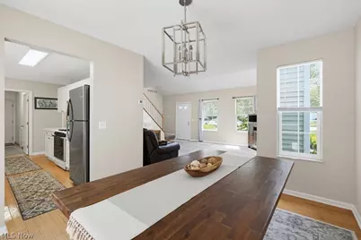 7555 Chandler Court, Northfield, OH 44067 - Photo 16