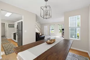 7555 Chandler Ct, Northfield, OH 44067 - Photo 16