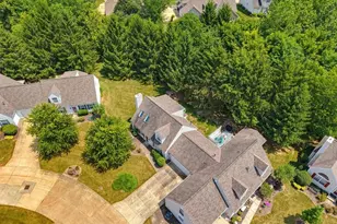 7555 Chandler Ct, Northfield, OH 44067 - Photo 30