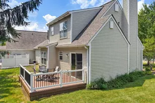 7555 Chandler Ct, Northfield, OH 44067 - Photo 28
