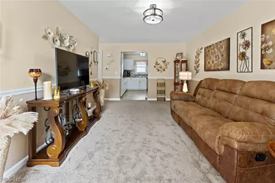 270-272 Oregon Avenue, Weirton, WV 26062 - Photo 4