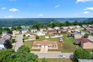 270-272 Oregon Ave, Weirton, WV 26062 - Photo 38