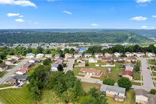 270-272 Oregon Ave, Weirton, WV 26062 - Photo 42
