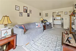270-272 Oregon Ave, Weirton, WV 26062 - Photo 20