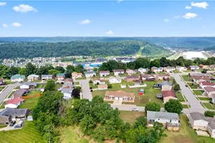 270-272 Oregon Ave, Weirton, WV 26062 - Photo 40