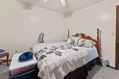 270-272 Oregon Avenue, Weirton, WV 26062 - Photo 30