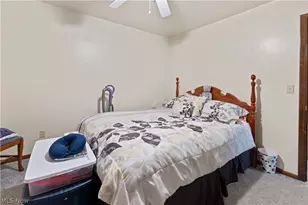 270-272 Oregon Ave, Weirton, WV 26062 - Photo 30