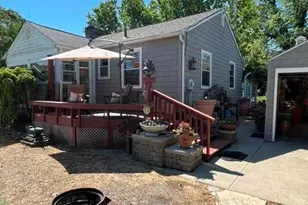[Address not provided], Lakeside Marblehead, OH 43440 - Photo 2