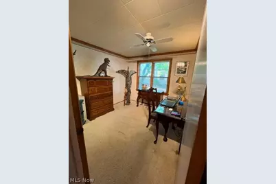 [Address not provided], Lakeside Marblehead, OH 43440 - Photo 6