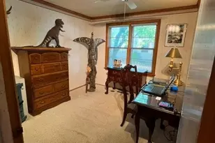 [Address not provided], Lakeside Marblehead, OH 43440 - Photo 6