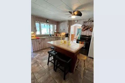 [Address not provided], Lakeside Marblehead, OH 43440 - Photo 10