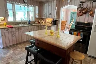[Address not provided], Lakeside Marblehead, OH 43440 - Photo 10