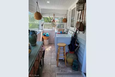 [Address not provided], Lakeside Marblehead, OH 43440 - Photo 12