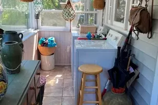 [Address not provided], Lakeside Marblehead, OH 43440 - Photo 12