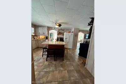 [Address not provided], Lakeside Marblehead, OH 43440 - Photo 4
