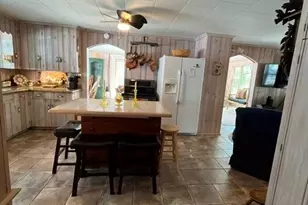 [Address not provided], Lakeside Marblehead, OH 43440 - Photo 4