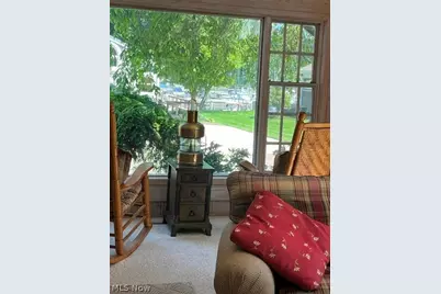 [Address not provided], Lakeside Marblehead, OH 43440 - Photo 8
