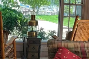 [Address not provided], Lakeside Marblehead, OH 43440 - Photo 8