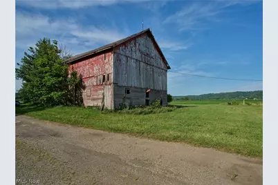 4748 Stark Patent Road SW, Newcomerstown, OH 43832 - Photo 10