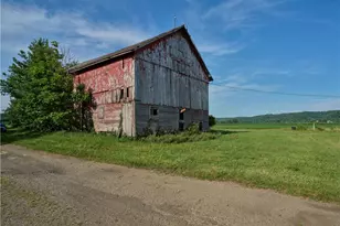4748 Stark Patent Road SW, Newcomerstown, OH 43832 - Photo 10