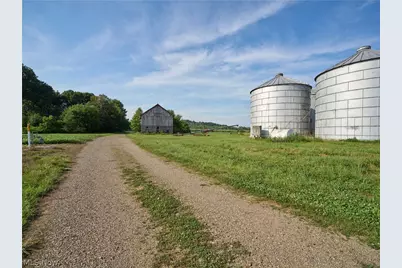 4748 Stark Patent Road SW, Newcomerstown, OH 43832 - Photo 26
