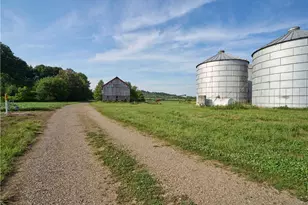 4748 Stark Patent Road SW, Newcomerstown, OH 43832 - Photo 26