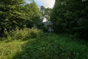 4748 Stark Patent Road SW, Newcomerstown, OH 43832 - Photo 22