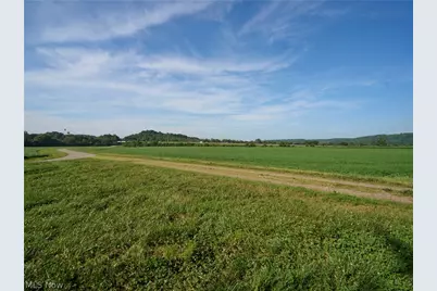 4748 Stark Patent Road SW, Newcomerstown, OH 43832 - Photo 18
