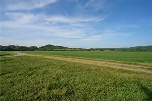 4748 Stark Patent Road SW, Newcomerstown, OH 43832 - Photo 18