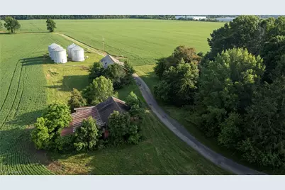 4748 Stark Patent Road SW, Newcomerstown, OH 43832 - Photo 4