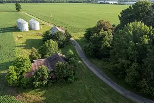 4748 Stark Patent Road SW, Newcomerstown, OH 43832 - Photo 4