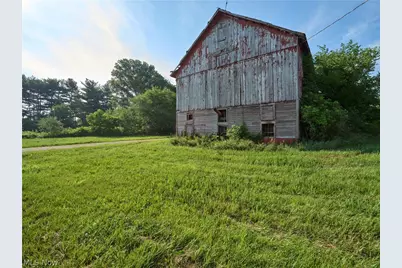4748 Stark Patent Road SW, Newcomerstown, OH 43832 - Photo 12