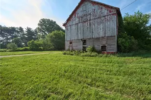 4748 Stark Patent Road SW, Newcomerstown, OH 43832 - Photo 12
