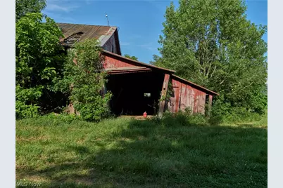 4748 Stark Patent Road SW, Newcomerstown, OH 43832 - Photo 6