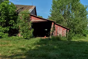 4748 Stark Patent Road SW, Newcomerstown, OH 43832 - Photo 6