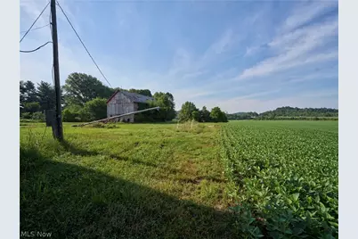 4748 Stark Patent Road SW, Newcomerstown, OH 43832 - Photo 30