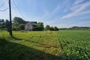 4748 Stark Patent Road SW, Newcomerstown, OH 43832 - Photo 30