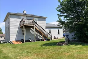 9071 Second St, Big Prairie, OH 44611 - Photo 6