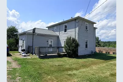 9071 Second Street, Big Prairie, OH 44611 - Photo 1