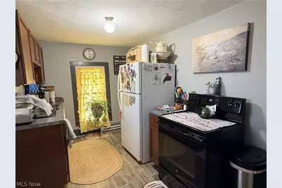 9071 Second Street, Big Prairie, OH 44611 - Photo 10