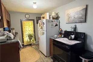 9071 Second St, Big Prairie, OH 44611 - Photo 10