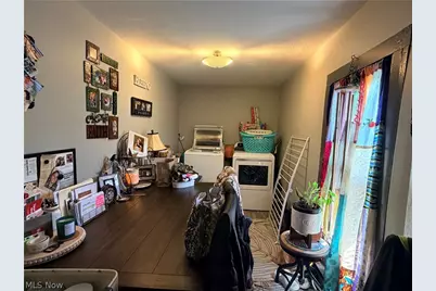 9071 Second Street, Big Prairie, OH 44611 - Photo 8