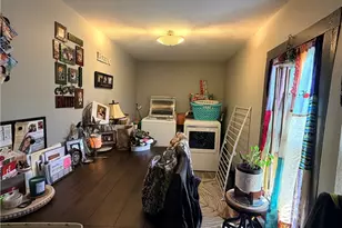 9071 Second St, Big Prairie, OH 44611 - Photo 8