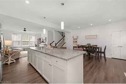 1422 Chateau Place, Avon, OH 44011 - Photo 18